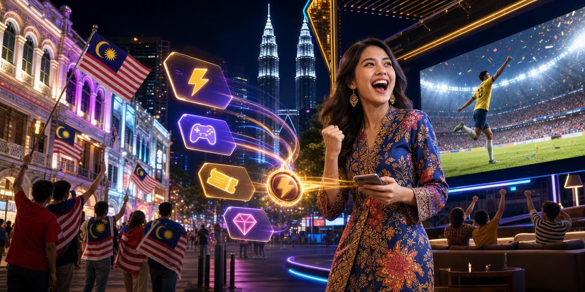 Proses deposit mudah dan pampasan bonus selamat datang beyond2u