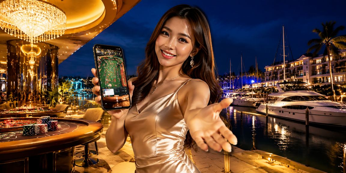 Pengalaman taruhan bola sepak mudah alih beyond2u Malaysia