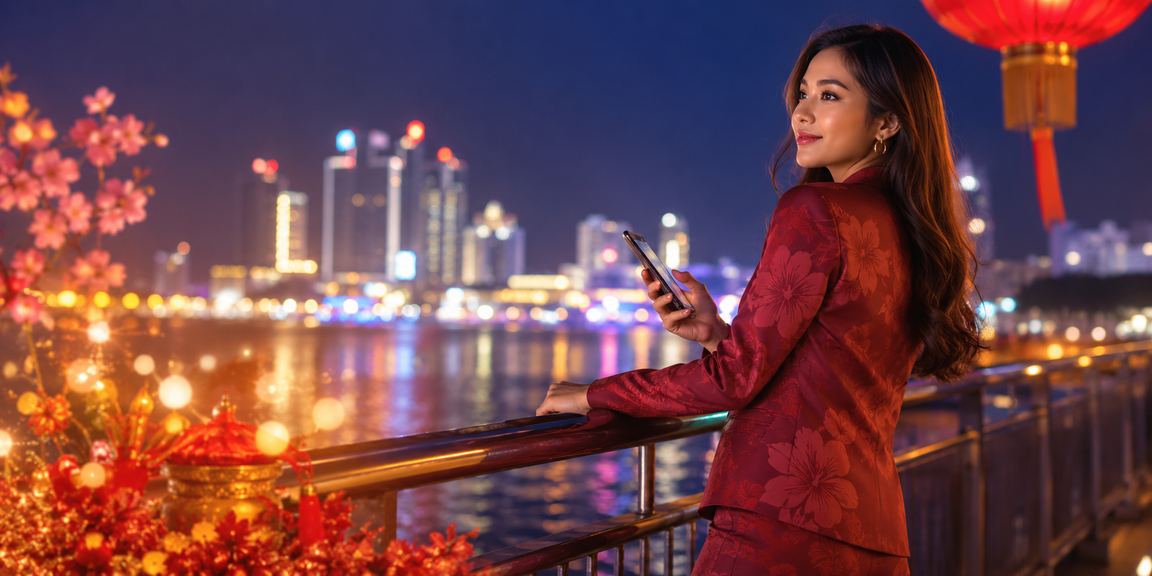 Deposit mudah menggunakan FPX dan e-wallet di platform beyond2u