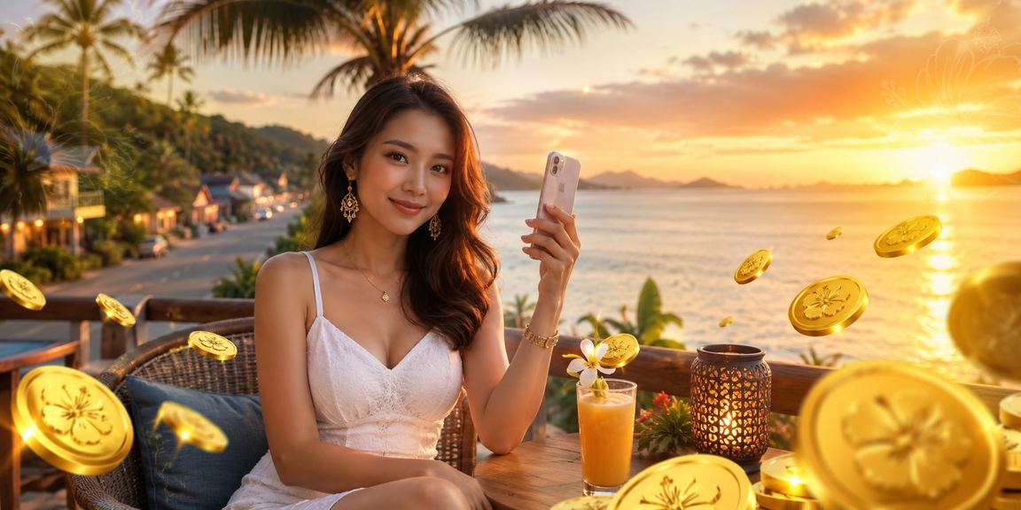 Pengalaman VIP dan keselamatan privasi beyond2u