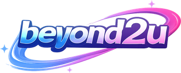 beyond2u